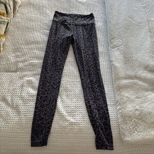 Athleta elation tight